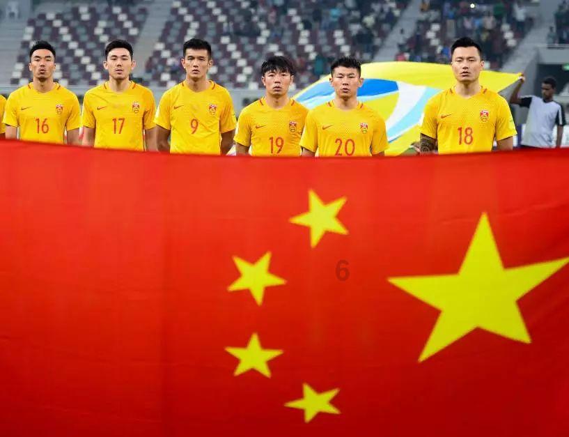 虫虫助手下载