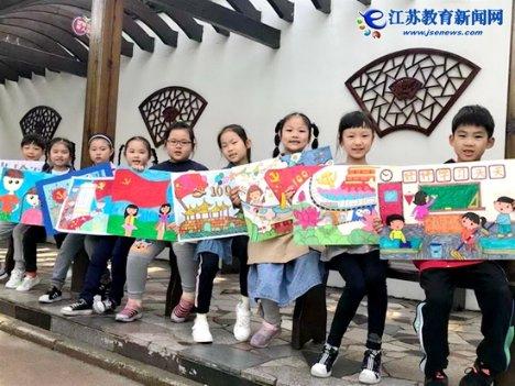 探寻冯巩怎么是国民党委员,解锁知识星球平台的奇妙之旅