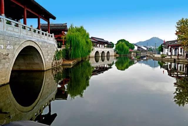 美图秀秀下载2023最新版